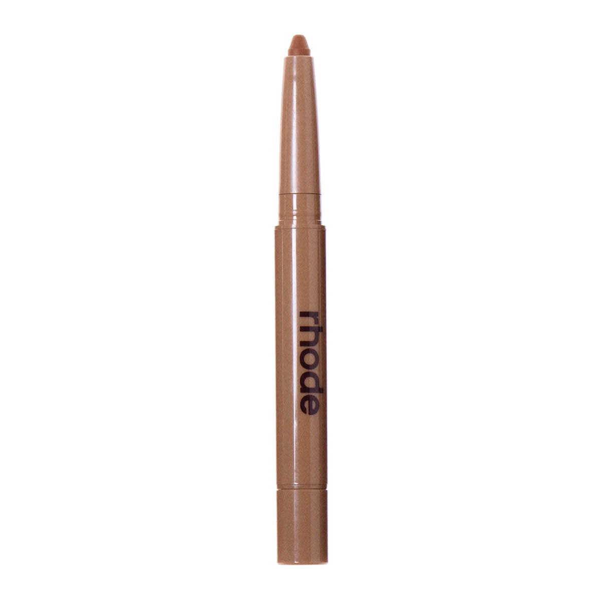 RB Peptide Lip Shape | Bend