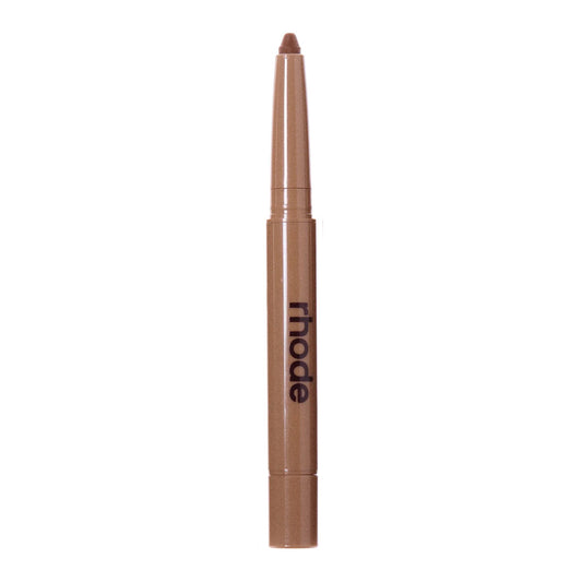 RB Peptide Lip Shape | Lean