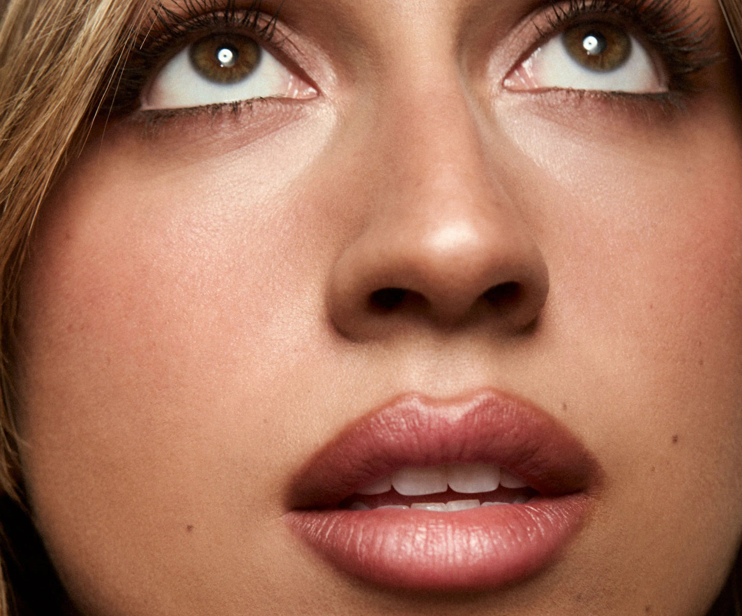 RB Peptide Lip Shape | Lean