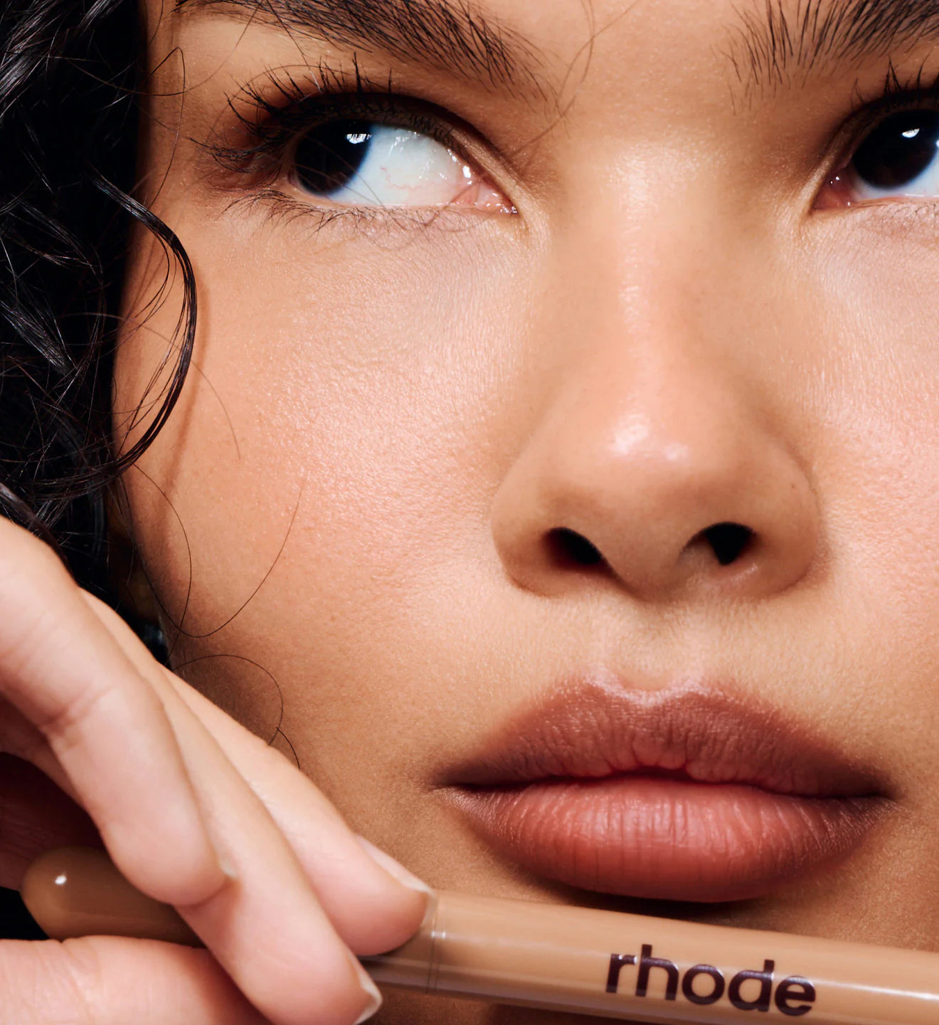 RB Peptide Lip Shape | Lean