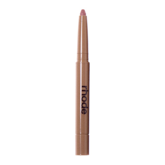 RB Peptide Lip Shape | Lift