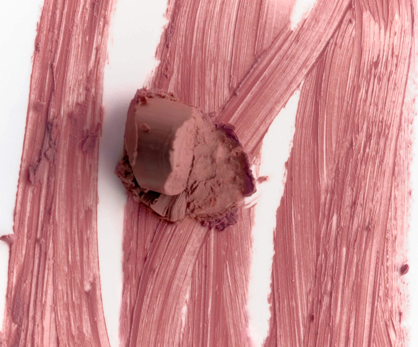RB Peptide Lip Shape | Lift
