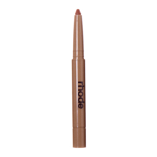 RB Peptide Lip Shape | Lunge