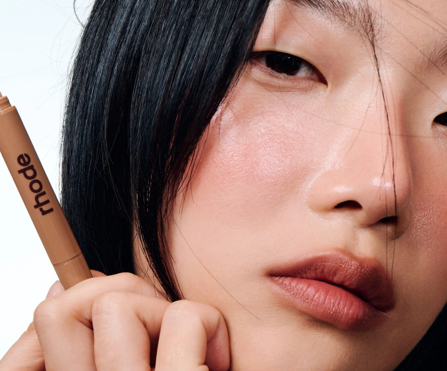 RB Peptide Lip Shape | Lunge