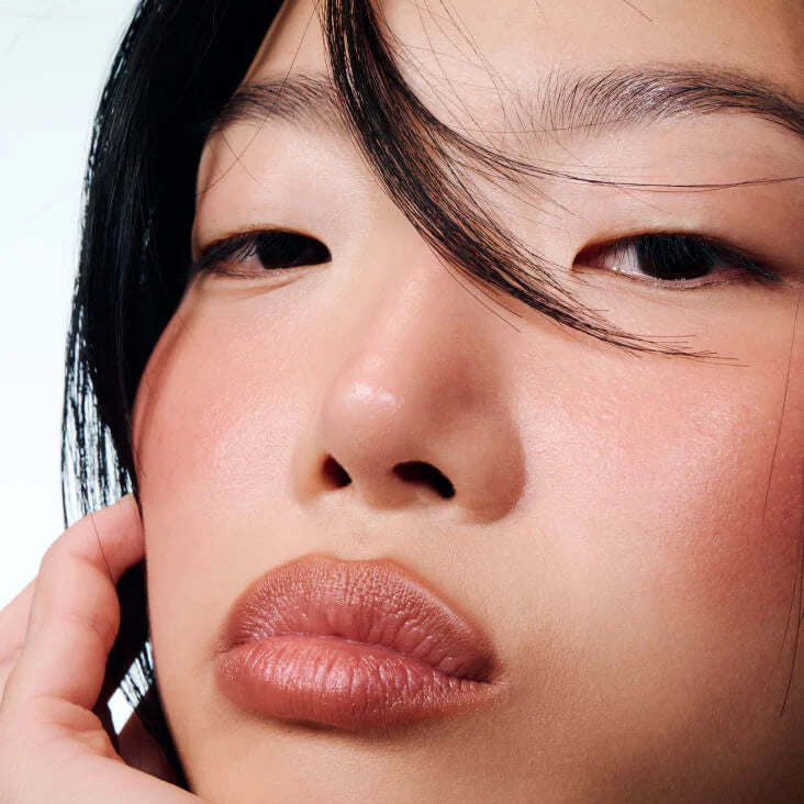 RB Peptide Lip Shape | Lunge