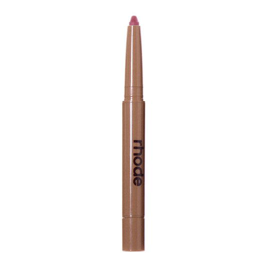 RB Peptide Lip Shape | Press