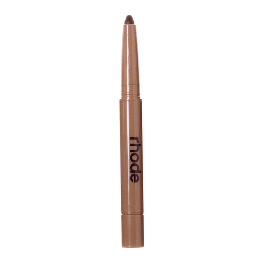 RB Peptide Lip Shape | Stretch