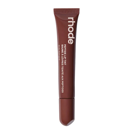 RB Peptide Lip Tint 10 ml / 0.3 oz | Espresso