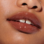 RB Peptide Lip Tint 10 ml / 0.3 oz | Espresso