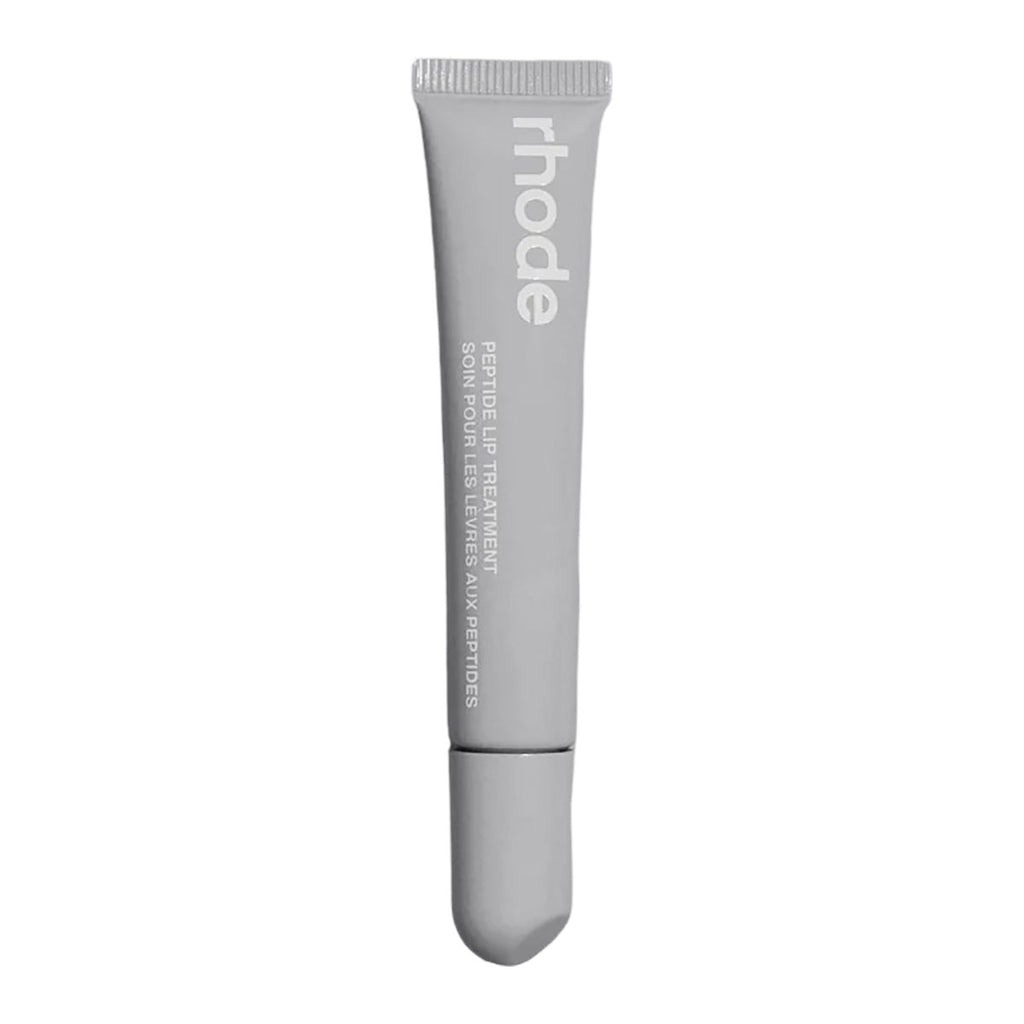 RB Peptide Lip Treatment 10 ml / 0.3 oz | Salted Caramel