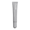 RB Peptide Lip Treatment 10 ml / 0.3 oz | Salted Caramel