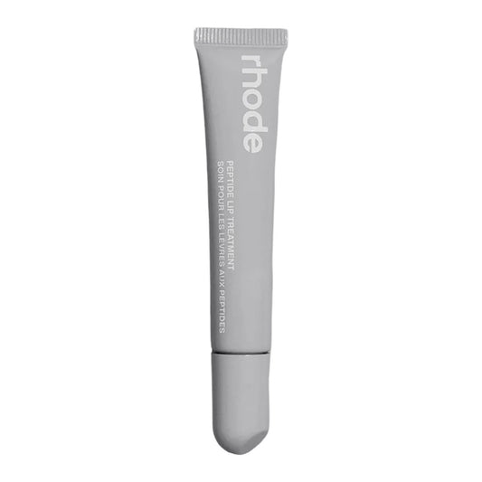RB Peptide Lip Treatment 10 ml / 0.3 oz | Salted Caramel