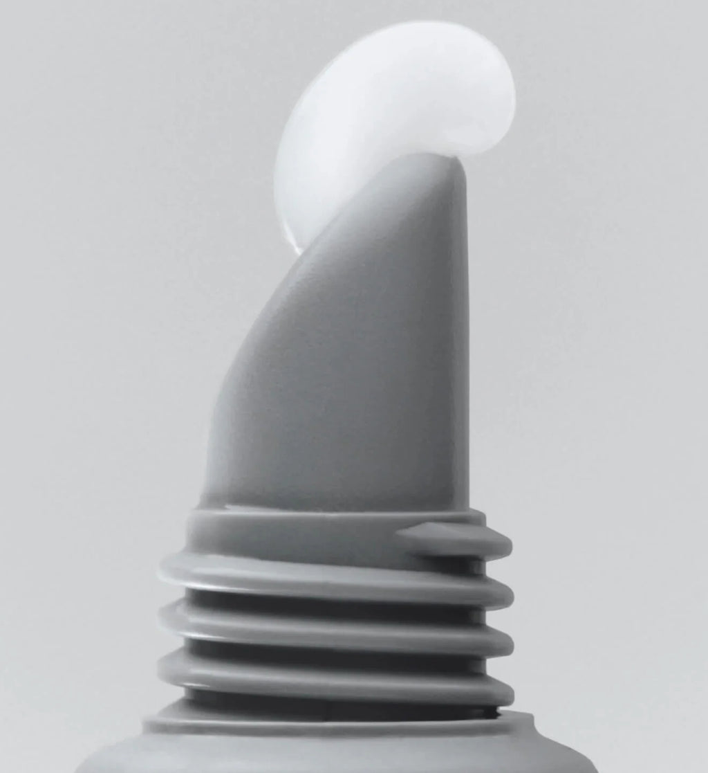 RB Peptide Lip Treatment 10 ml / 0.3 oz | Salted Caramel