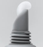 RB Peptide Lip Treatment 10 ml / 0.3 oz | Watermelon Slice