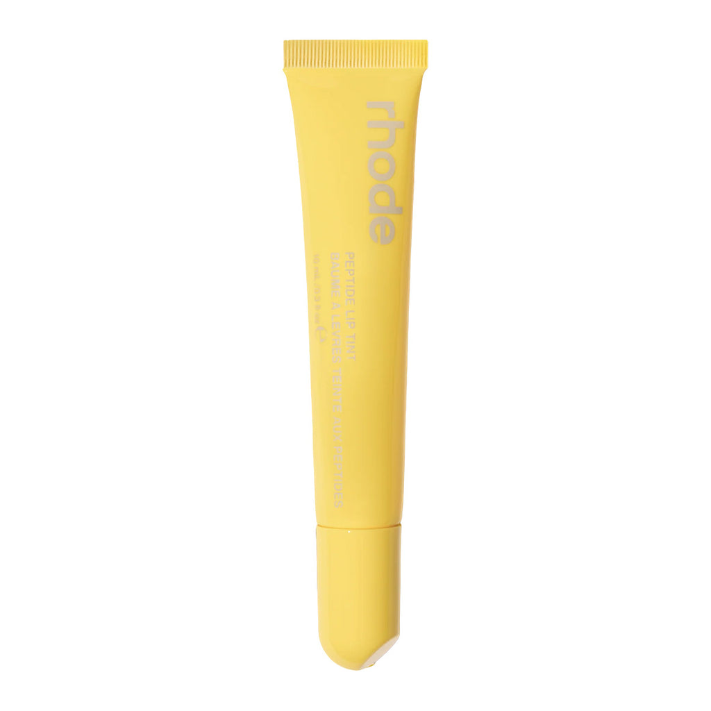RB Peptide Lip Tint 10 ml / 0.3 oz | Lemontini