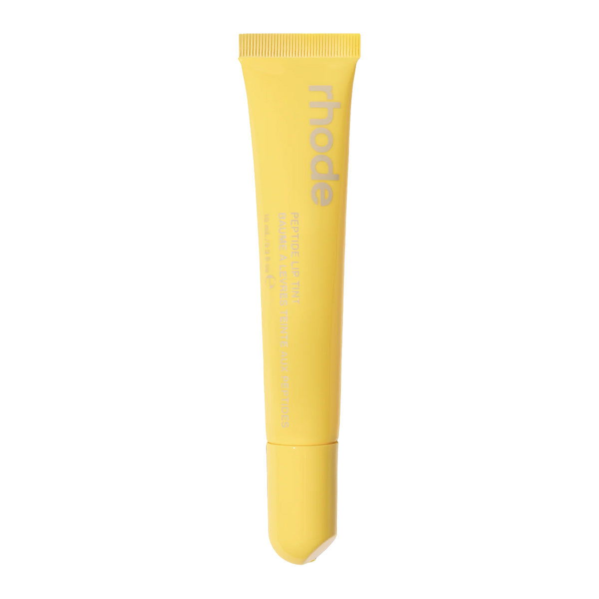 RB Peptide Lip Tint 10 ml / 0.3 oz | Lemontini