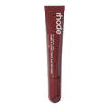 RB Peptide Lip Tint 10 ml / 0.3 oz | PBJ