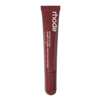 RB Peptide Lip Tint 10 ml / 0.3 oz | PBJ