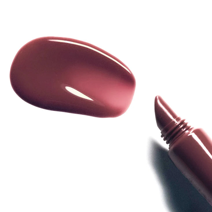 RB Peptide Lip Tint 10 ml / 0.3 oz | PBJ