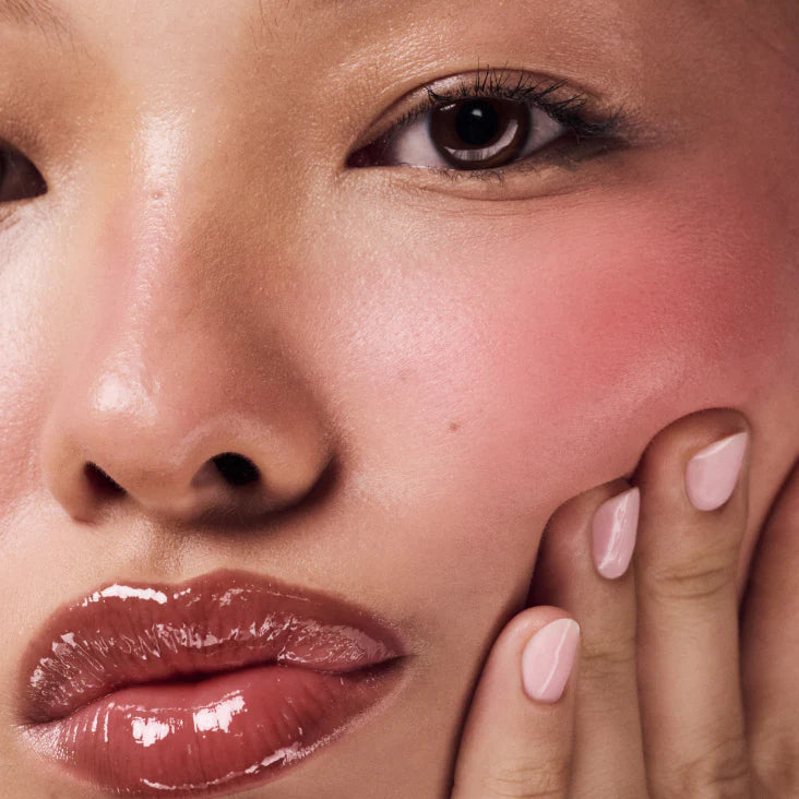 RB Peptide Lip Tint 10 ml / 0.3 oz | PBJ