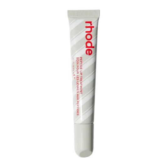 RB Peptide Lip Treatment 10 ml / 0.3 oz | Peppermint Glaze