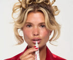 RB Peptide Lip Treatment 10 ml / 0.3 oz | Peppermint Glaze