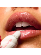 RB Peptide Lip Treatment 10 ml / 0.3 oz | Peppermint Glaze