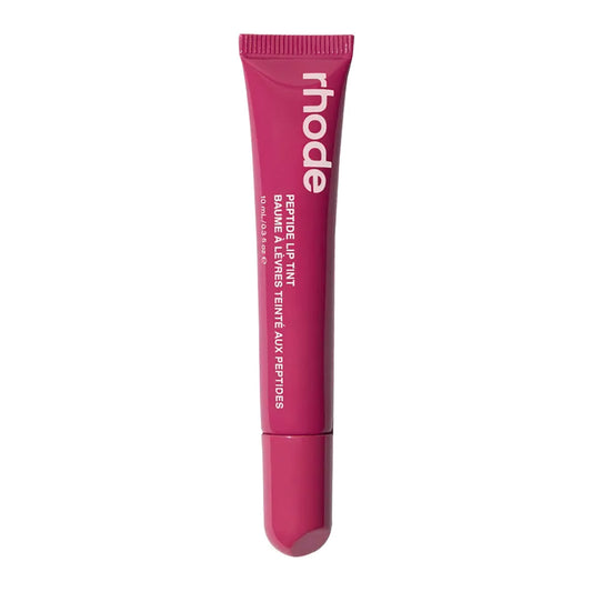RB Peptide Lip Tint 10 ml / 0.3 oz | Raspberry Jelly