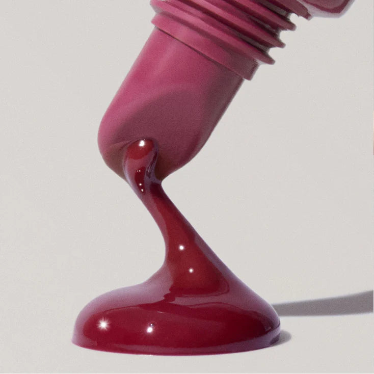 RB Peptide Lip Tint 10 ml / 0.3 oz | Raspberry Jelly