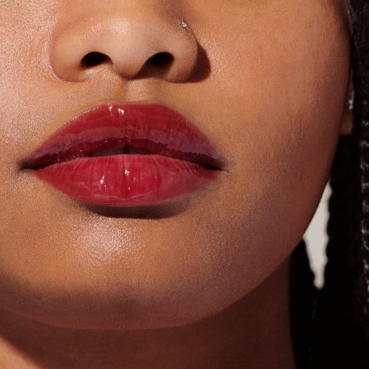 RB Peptide Lip Tint 10 ml / 0.3 oz | Raspberry Jelly