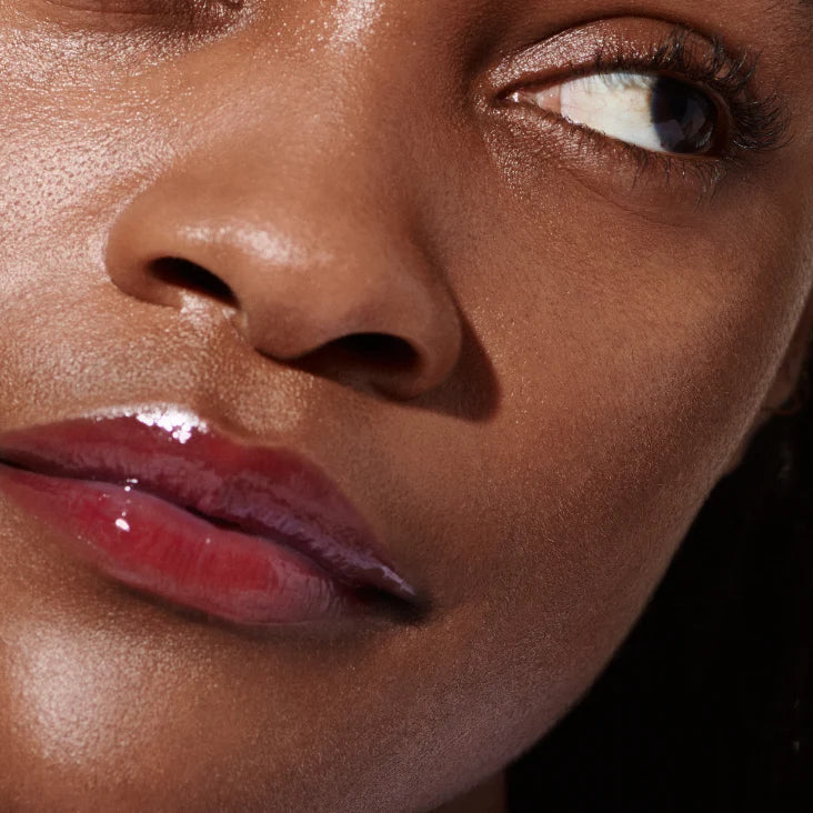 RB Peptide Lip Tint 10 ml / 0.3 oz | Raspberry Jelly