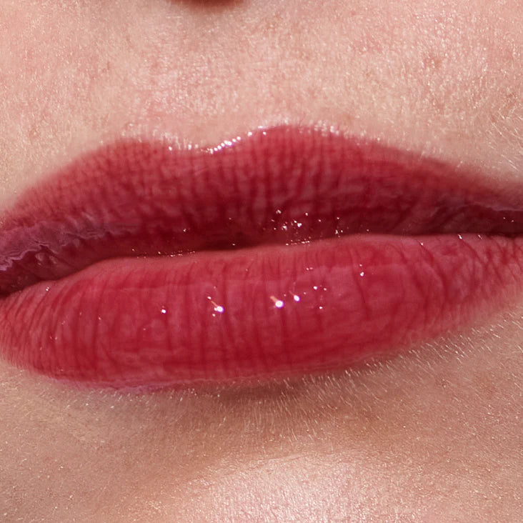 RB Peptide Lip Tint 10 ml / 0.3 oz | Raspberry Jelly