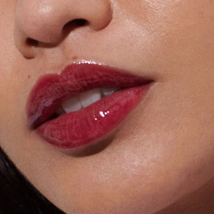 RB Peptide Lip Tint 10 ml / 0.3 oz | Raspberry Jelly