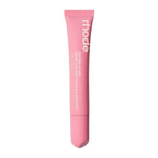 RB Peptide Lip Tint 10 ml / 0.3 oz | Ribbon