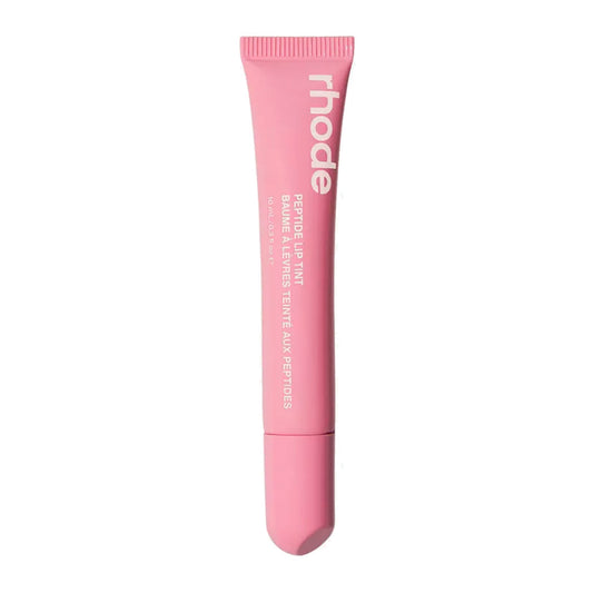 RB Peptide Lip Tint 10 ml / 0.3 oz | Ribbon