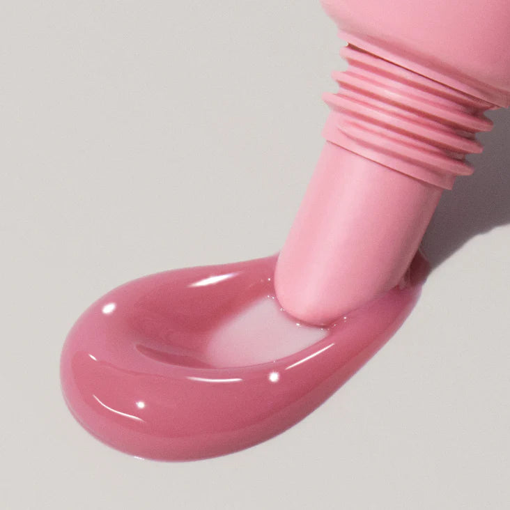 RB Peptide Lip Tint 10 ml / 0.3 oz | Ribbon