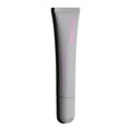 RB Peptide Lip Treatment 10 ml / 0.3 oz | R4ode Vanilla