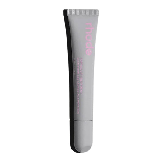 RB Peptide Lip Treatment 10 ml / 0.3 oz | R4ode Vanilla