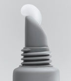 RB Peptide Lip Treatment 10 ml / 0.3 oz | R4ode Vanilla