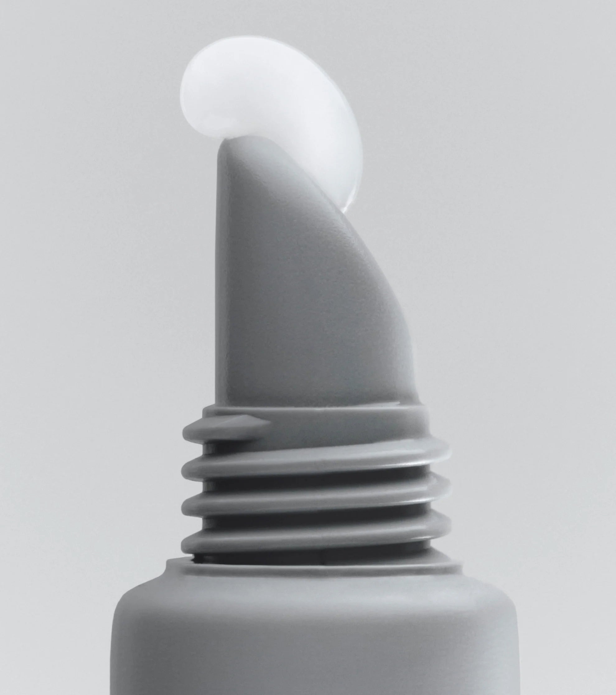 RB Peptide Lip Treatment 10 ml / 0.3 oz | R4ode Vanilla