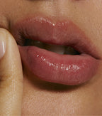RB Peptide Lip Treatment 10 ml / 0.3 oz | R4ode Vanilla