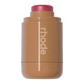 RB Pocket Blush 5.3 g / 0.18 oz | Teacup