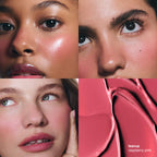RB Pocket Blush 5.3 g / 0.18 oz | Teacup