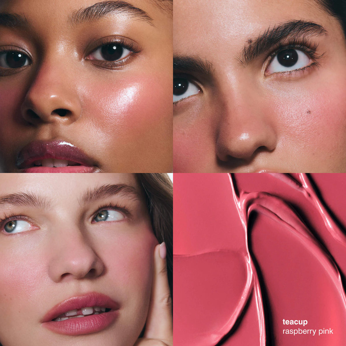 RB Pocket Blush 5.3 g / 0.18 oz | Teacup