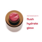 RB Pocket Blush 5.3 g / 0.18 oz | Teacup