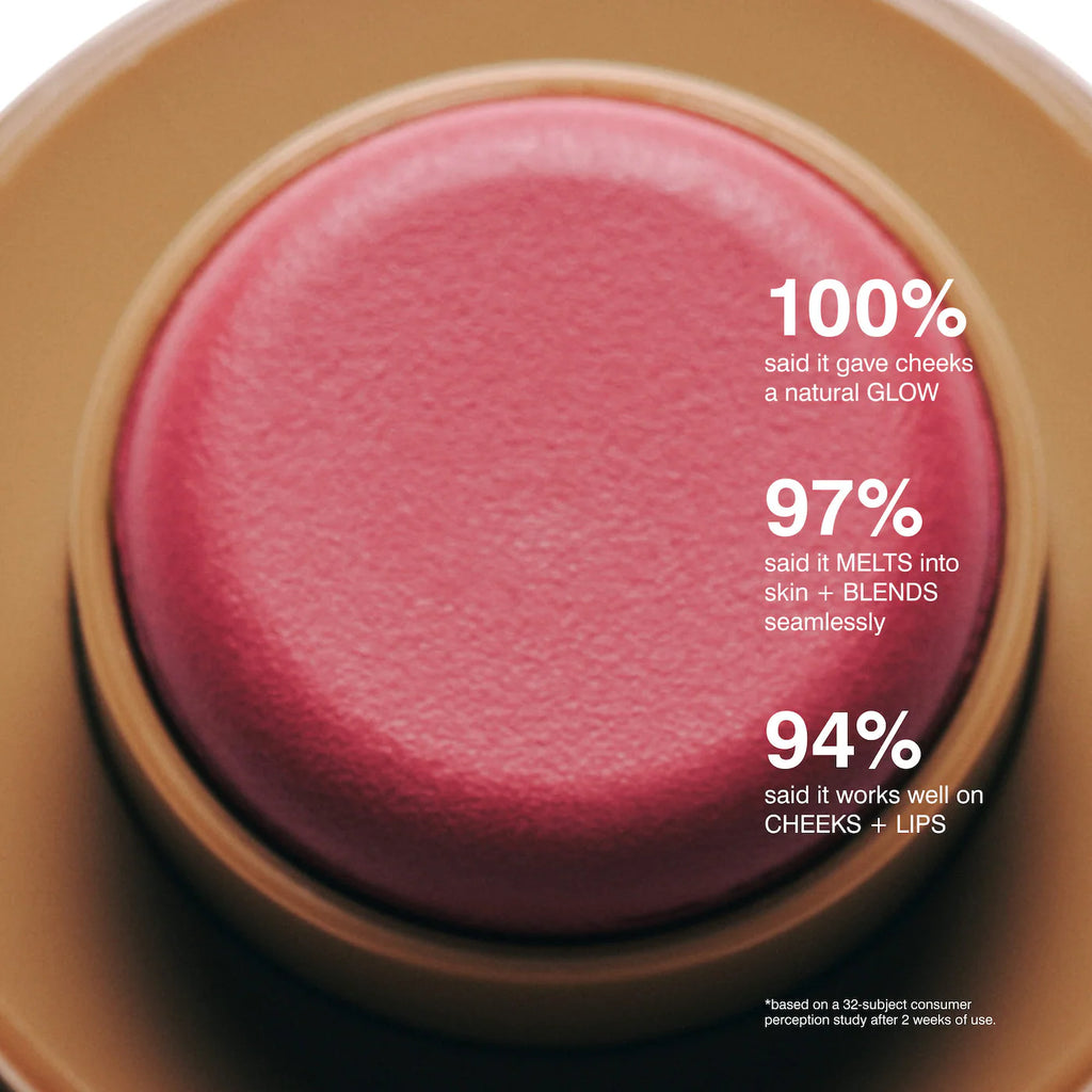RB Pocket Blush 5.3 g / 0.18 oz | Teacup