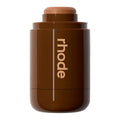 RB Pocket Bronze Long-Wearing Cream Bronzer | Pebble