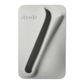 RB Snap-on Lip Case MagSafe | Grey