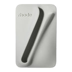 RB Snap-on Lip Case MagSafe | Grey