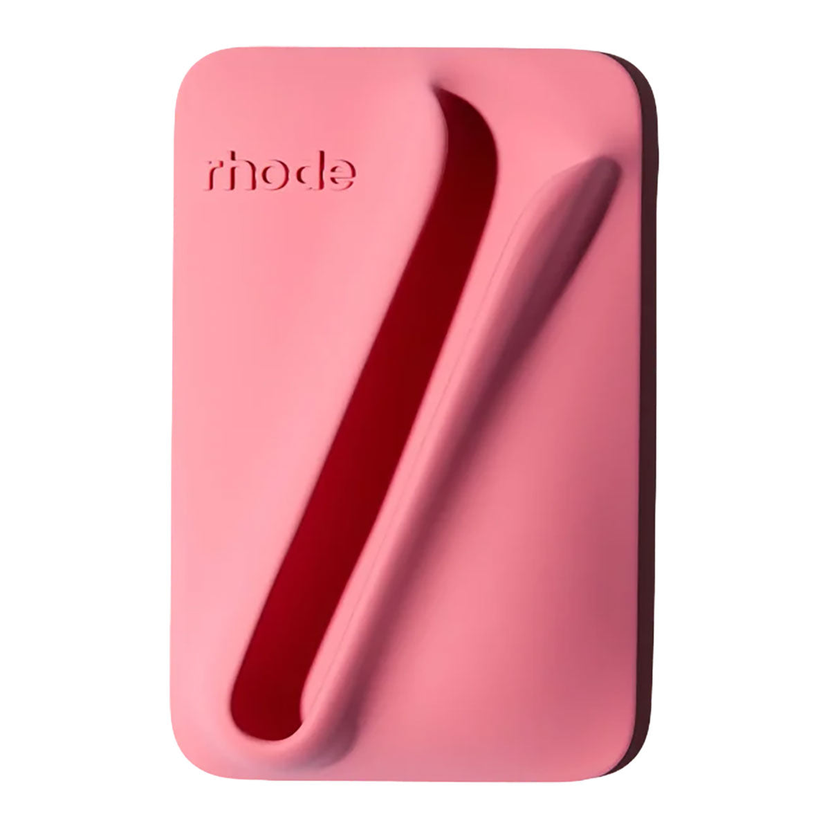 RB Snap-on Lip Case MagSafe | Sweet Pea